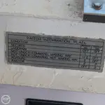 Десантен кораб, танкер за продажба