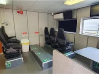 Работни лодки за продажба