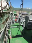 Кораб за доставки за продажба