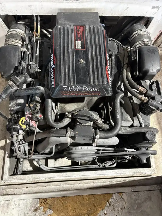 Работни лодки за продажба