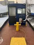Буксир за продажба