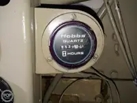 Круизен кораб за продажба