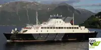 Ro-Ro ship за продан