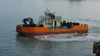Теглич за продан