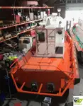 Работни лодки за продажба
