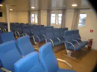 Ферибот за продажба