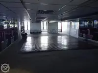 Круизен кораб за продажба