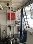 Работни лодки за продажба