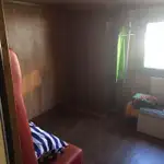 Контейнеровоз за продажба