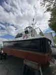 Пилотен кораб за продажба