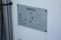 Твърда надуваема лодка за продажба