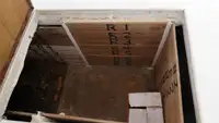 Тралер за продажба