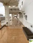 Круизен кораб за продажба