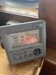 RoPax кораб за продажба