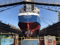Многофункционален за продажба