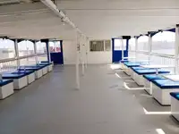 Ферибот за продажба