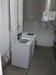 Транспортен кораб за насипни товари за продажба
