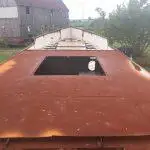 Буксир за продажба