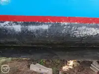 Ферибот за продажба