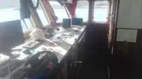 Работни лодки за продажба