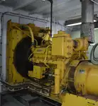 Транспортен кораб за втечнен природен газ (LNG) за продажба