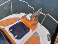 Катамаран за продажба