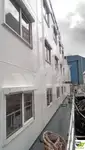 Плаващ хотел за продажба
