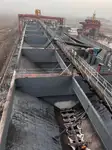 Драга за продажба