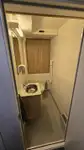 Буксир за продажба