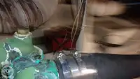 Кораб за гмуркане и поддръжка за продажба