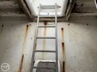 Дълголинеен тралер за продажба