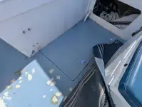 Круизен ферибот за продажба