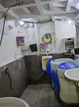 Тралер с мрежа за продажба