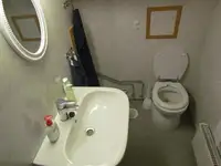 Буксир за продажба