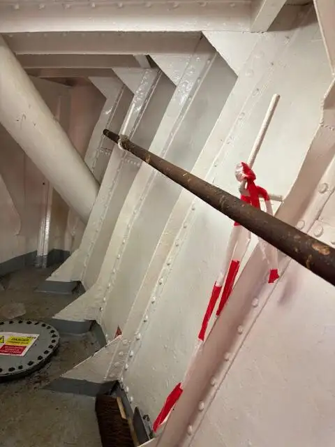 Работни лодки за продажба