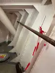 Работни лодки за продажба
