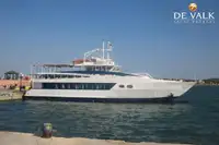 Ферибот за продажба