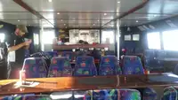 Катамаран за продан