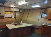 Буксир за продажба