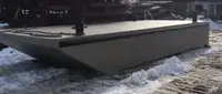шлеп за продан