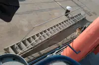 Кораб за проучване за продажба