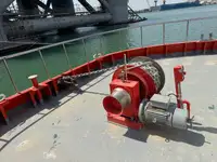Катамаран за продажба