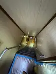 Контейнеровоз за продажба