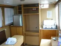 Патрулен кораб за продажба
