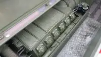 Работни лодки за продажба
