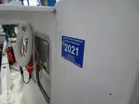Тралер за продажба