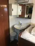 Буксир за продажба