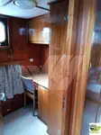 Работни лодки за продажба