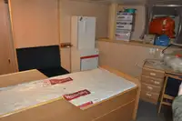 Буксир за продажба