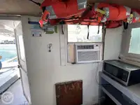 Тралер за продажба